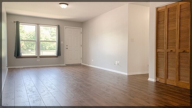 Foto del edificio - 1334 Mc Cameron Ave