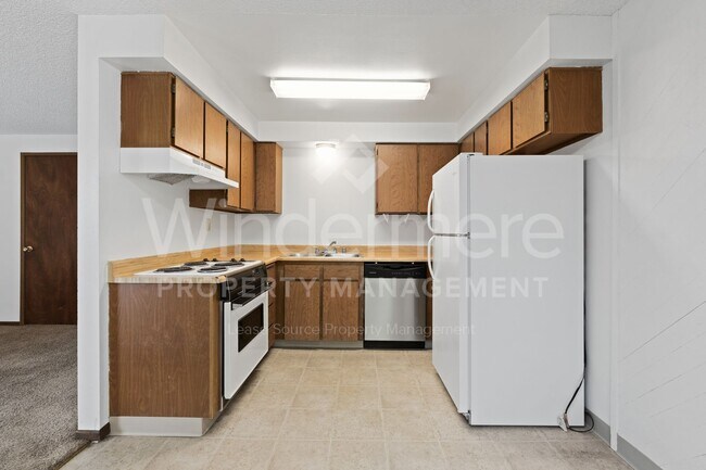 Foto del edificio - 13208 E Skyview Ave