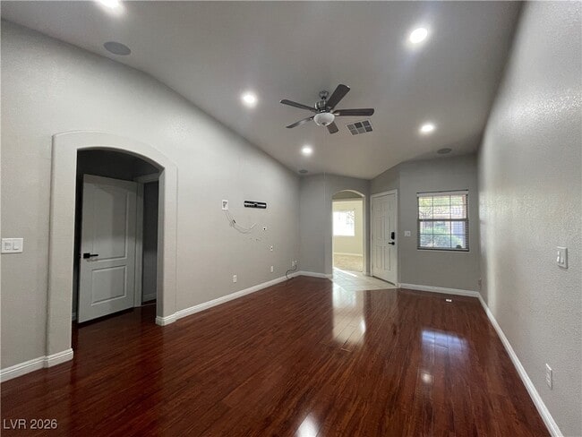 Building Photo - 9276 Vervain Ct