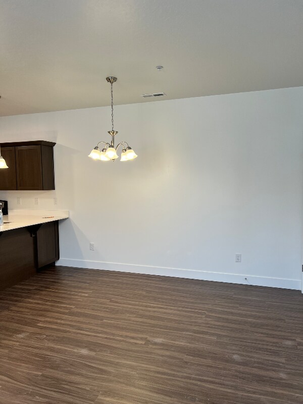 Building Photo - 3364 Hardman Way