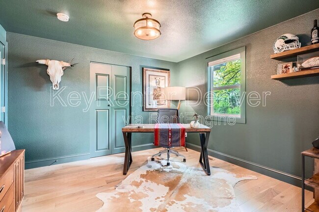 Foto del edificio - 11144 W 27th Ave