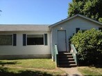 Primary Photo - 3 br, 1 bath House - 46605 - 284th Ave SE
