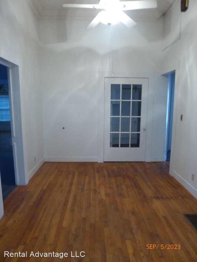 Foto del edificio - 3 br, 2 bath House - 641 Shades Crest Rd
