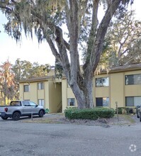 Building Photo - 302 Palm Coast Pkwy NE