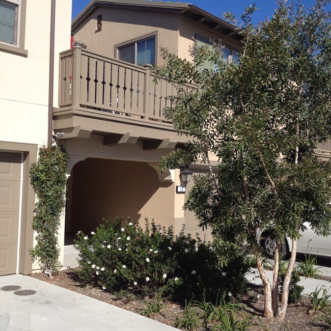 Building Photo - 13 Sanderling Ln