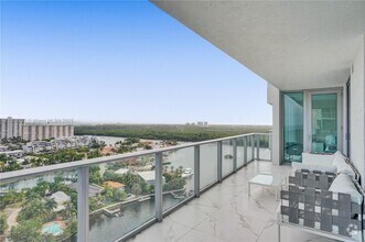 Building Photo - 330 Sunny Isles Blvd