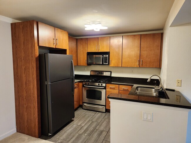 Foto del edificio - 8300 Manitoba St