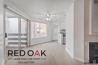 Building Photo - 350 S Reno St