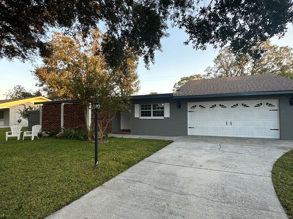 Foto principal - 3312 Picwood Rd