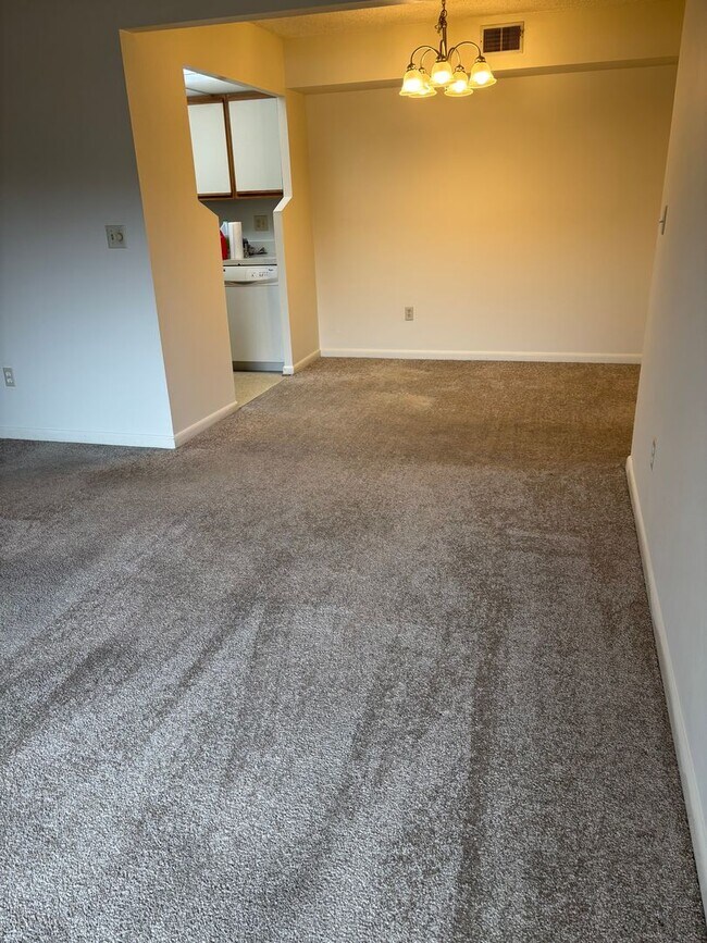 Foto del edificio - 138 Green Turtle Ln