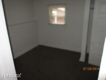 Foto del edificio - 3 br, 2 bath House - 1705 Bailey St