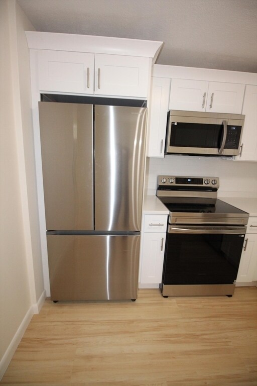 Foto del edificio - 34 Hamilton Rd