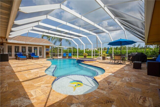 Foto del edificio - 7720 SW 183rd Terrace