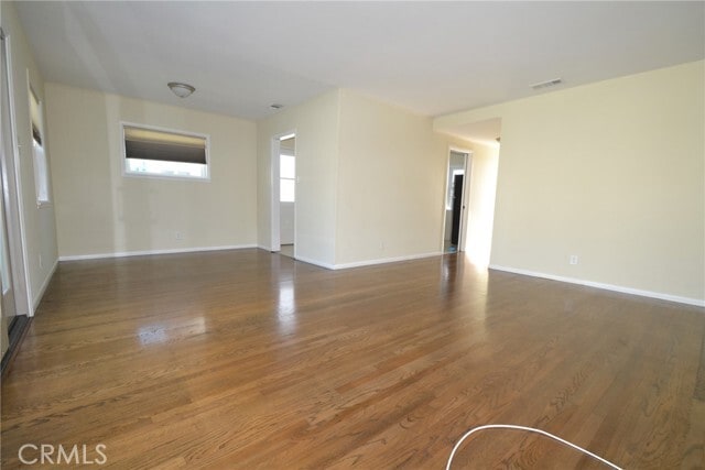 Building Photo - 21510 Ellinwood Dr