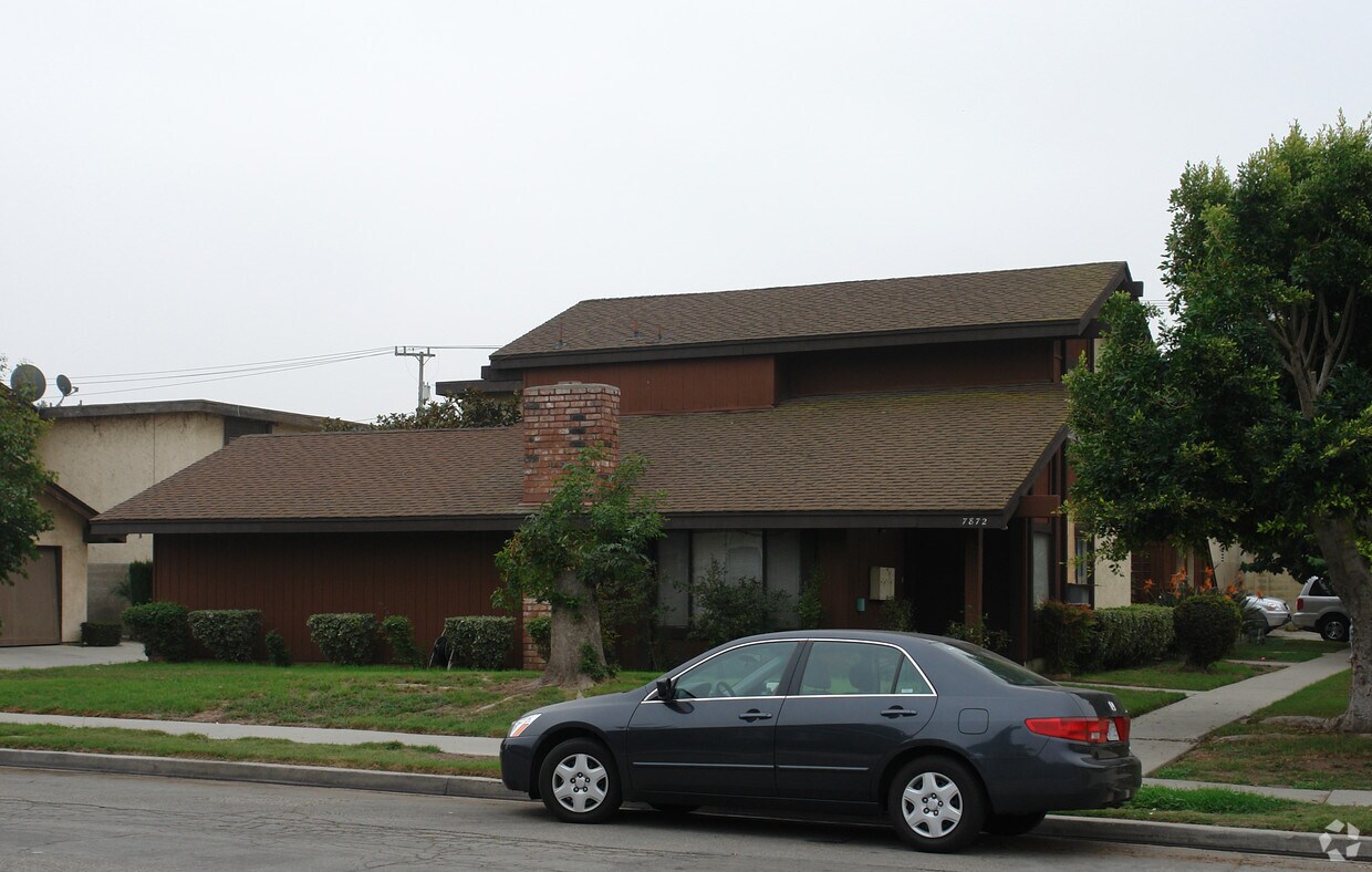 Primary Photo - 7872 10th St
