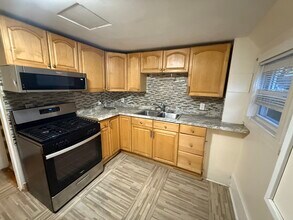 Building Photo - 1208 Morton St