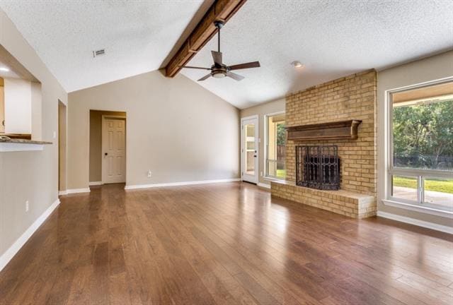 Building Photo - 2831 Panhandle Dr