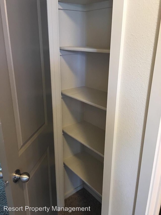 3 br, 2 bath House 2743 Glidden St. B House Rental in Post Falls