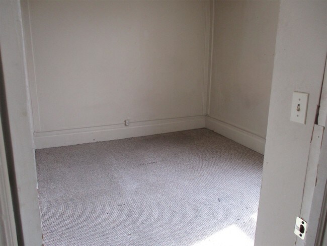 Foto del edificio - 1204 W 6th St