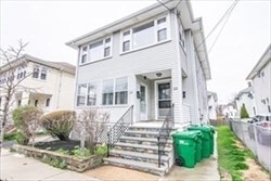Foto del edificio - 115 Windsor Rd