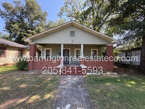 Building Photo - 4841 Ter R