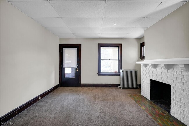 Building Photo - 4104 Brooklyn Ave