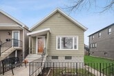 Primary Photo - 2821 S Eleanor St