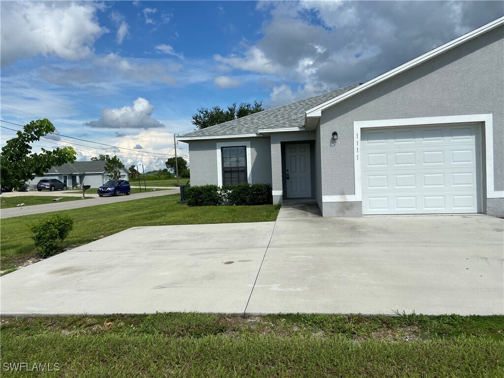 Primary Photo - 1111 Andalusia Blvd