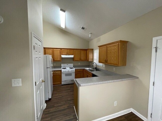 Foto del edificio - 10564 Village Landing