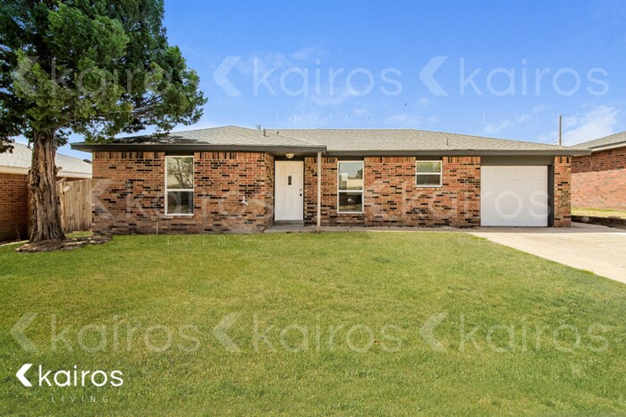 Foto principal - 2614 16th Ave