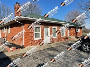 Building Photo - 9809 State Road 35