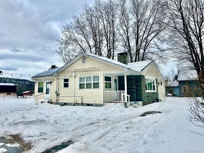 Building Photo - 22 Canal Dr