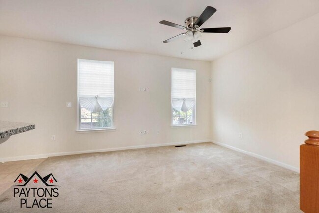 Building Photo - 2425 Baileys Pond Rd