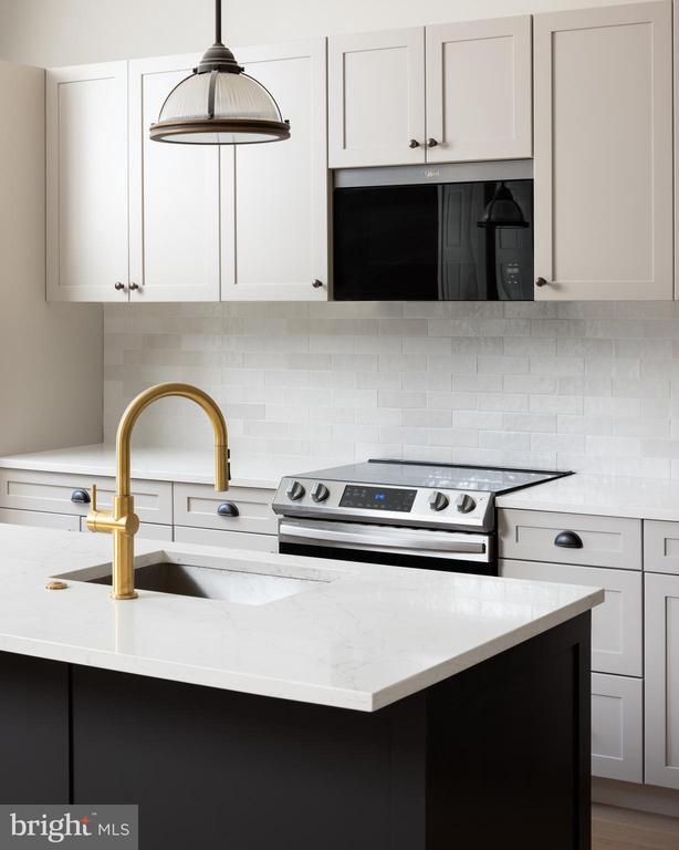 Foto del edificio - 200S Broad St