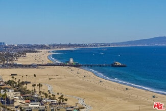 Building Photo - 201 Ocean Ave