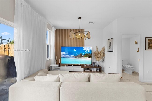 Foto del edificio - 12022 NW 46th St