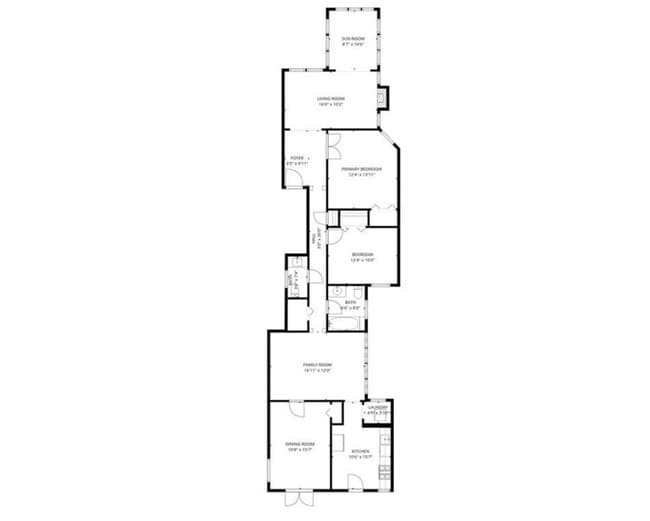 Building Photo - 6541 S Woodlawn Ave