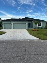 Building Photo - 12168 Dubarry Ave