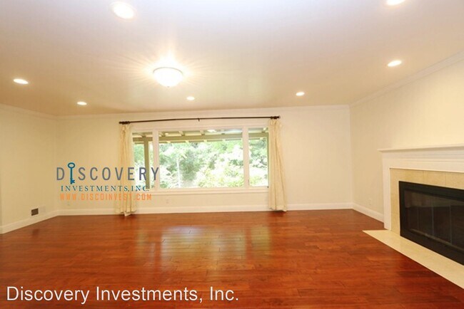 Building Photo - 4 br, 3.5 bath House - 106 Lexford Road