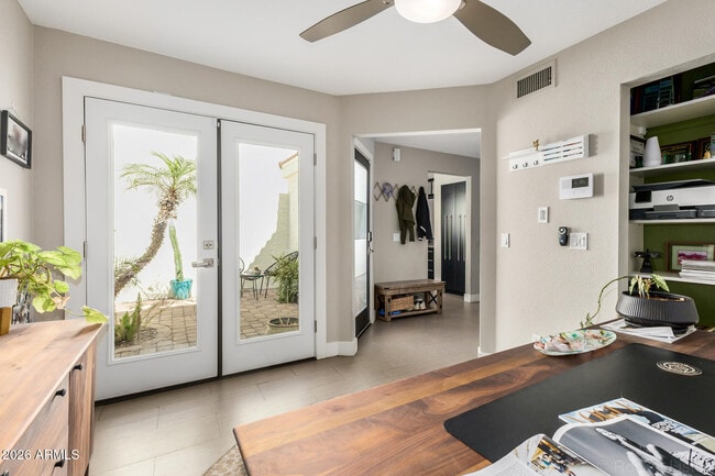 Foto del edificio - 4225 N 21st St