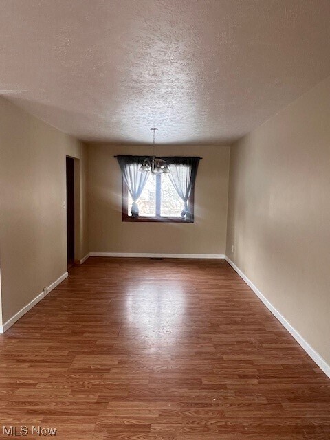 Building Photo - 6580 Forest Glen Ave
