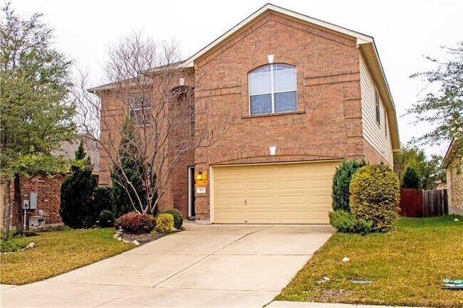 Building Photo - 305 Arrowhead Trail
