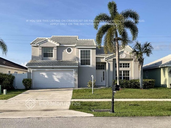 Building Photo - 9648 Tavernier Dr