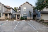 Foto principal - 1236 Canyon Creek Cir