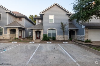 Building Photo - 1236 Canyon Creek Cir