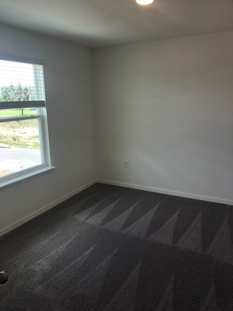 Foto del edificio - 4105 Collegiate Blvd