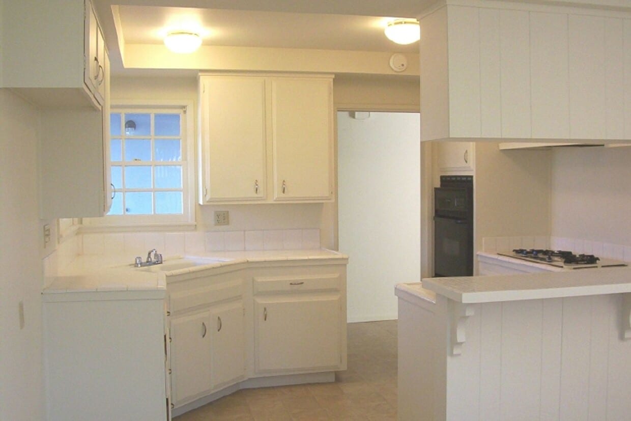 Building Photo - 3906 Rigel Ave