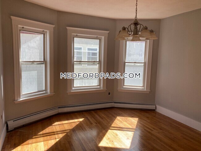 Foto del edificio - 12 Berwick Rd