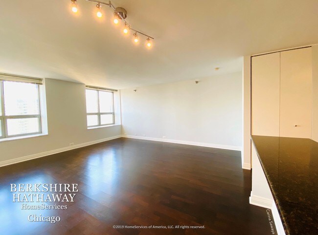 Building Photo - 474 N Lake Shore