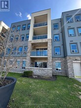 Building Photo - 320 Sugarcreek Trail